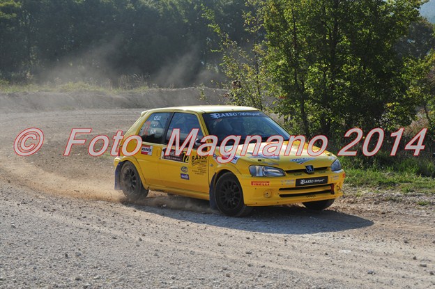 DSC_9424.JPG